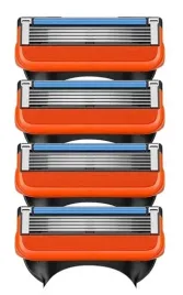 gillette-fusion5-power-plastik-wymienne-ostrza-do-maszynki-do-golenia-4