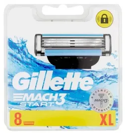 gillette-mach3-start-wklady-do-maszynek-8-szt