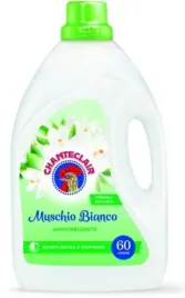 chante-clair-muschio-bianco-plyn-do-plukania-tkanin-3-l