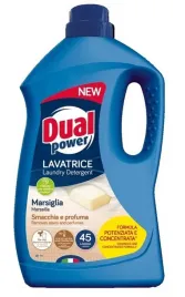 dual-power-plyn-do-prania-marsiglia-18-l