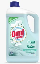 dual-power-plyn-do-prania-relax-5-l