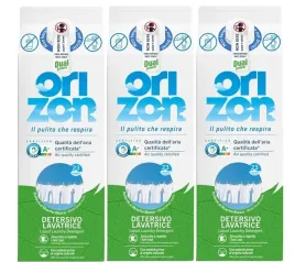 dual-power-orizon-muschio-bianco-zel-do-prania-karton-3-pack-2760-ml