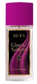 bi-es-gloria-sabiani-dezodorant-atomizer-damski-70-ml