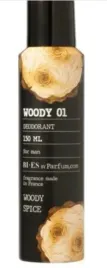bi-es-woody-01-dezodorant-dla-mezczyzn-150-ml