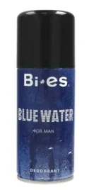 bi-es-blue-water-dezodorant-dla-mezczyzn-150-ml