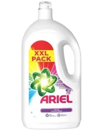 ariel-plyn-do-prania-kolorowych-tkanin-70pr-35-l