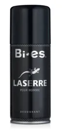 bi-es-laserre-dezodorant-dla-mezczyzn-150-ml
