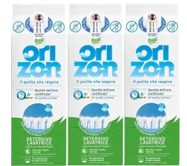 dual-power-orizon-muschio-bianco-zel-do-prania-karton-3-pack-2760-ml