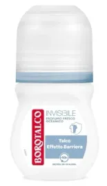 borotalco-invisible-fresco-oceanico-antiperspirant-dla-mezczyzn-50-ml