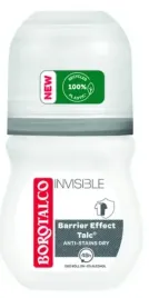 borotalco-invisible-antyperspirant-50-ml