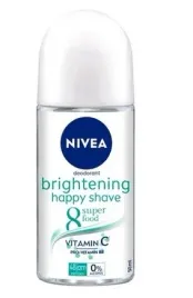 nivea-women-brightening-happy-shave-antyperspirant-w-kulce-50-ml