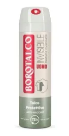 borotalco-invisible-biale-pizmo-antyperspirant-spray-150-ml