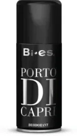 bi-es-porto-di-capri-dezodorant-dla-mezczyzn-150-ml