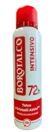 borotalco-intensivo-antyperspirant-spray-150-ml