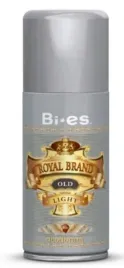 bi-es-brand-royal-light-dezodorant-dla-mezczyzn-150-ml