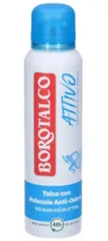 borotalco-attivo-sali-marini-antyperspirant-spray-150-ml