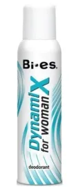 bi-es-women-dynamix-for-dezodorant-150-ml