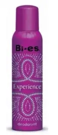 bi-es-women-experience-the-magic-dezodorant-150-ml