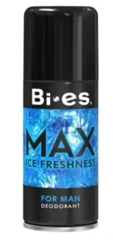 bi-es-max-dezodorant-dla-mezczyzn-150-ml