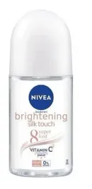 nivea-women-brightening-silk-touch-antyperspirant-w-kulce-50-ml