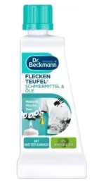 dr-beckmann-odplamiacz-precyzyjny-smola-oliwa-olej-50-ml
