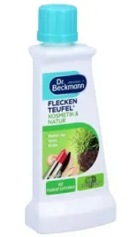 dr-beckmann-odplamiacz-precyzyjny-trawa-ziemia-makijaz-50-ml