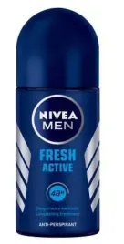 nivea-men-fresh-active-antyperspirant-w-kulce-dla-mezczyzn-50-ml