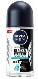 nivea-men-invisible-blackandwhite-fresh-antyperspirant-w-kulce-dla