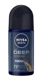 nivea-men-deep-black-carbon-espresso-maxx-tech-antyperspirant-w-kulce-dla