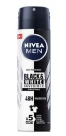 nivea-black-and-white-invisible-original-antyperspirant-w-sprayu-150-ml