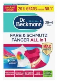 dr-beckmann-chusteczki-wylapujace-kolor-24-szt
