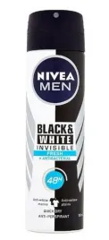 nivea-black-and-white-invisible-fresh-antyperspirant-w-sprayu-150-ml