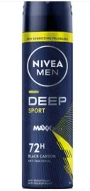 nivea-men-deep-sport-72h-antyperspirant-spray-150-ml