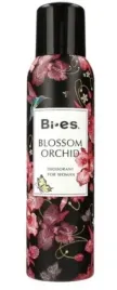 bi-es-women-blossom-orchid-dezodorant-150-ml