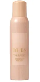 bi-es-women-the-story-dezodorant-150-ml