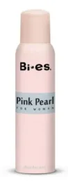 bi-es-women-pink-pearl-dezodorant-150-ml
