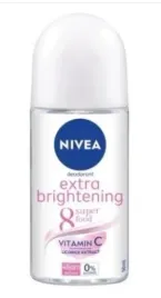 nivea-women-extra-brightening-antyperspirant-w-kulce-50-ml