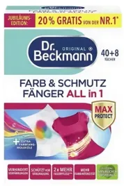 dr-beckmann-chusteczki-wylapujace-kolor-do-prania-kolorow-48-szt