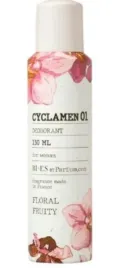 bi-es-women-cyclamen-01-dezodorant-150-ml
