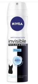 nivea-women-invisible-white-and-black-fresh-blue-dezodorant-200-ml