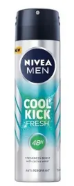 nivea-men-cool-kick-fresh-antyperspirant-w-sprayu-150-ml