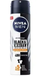 nivea-black-and-white-invisible-ultimate-impact-antyperspirant-w-sprayu