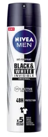 nivea-men-black-and-white-original-antyperspirant-w-sprayu-200-ml