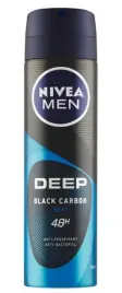 nivea-men-deep-beat-antyperspirant-w-spray-u-150-ml