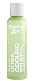 reebok-women-cooling-relief-mgielka-do-ciala-250-ml
