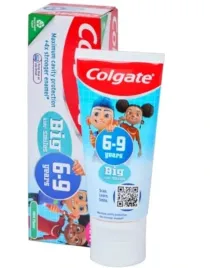 colgate-mild-mint-pasta-do-zebow-dla-dzieci-50-ml