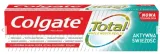 colgate-total-active-fresh-pasta-do-zebow-75-ml