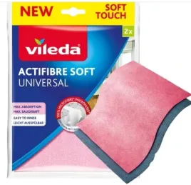 vileda-actifibre-soft-sciereczka-z-mikrofibry-2-szt