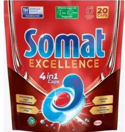 somat-excellence-4w1-tabletki-do-zmywarki-20-szt