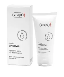 ziaja-med-kuracja-lipidowa-fizjoderm-krem-na-dzien-na-noc-50-ml